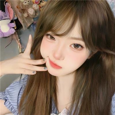 孤儿泪