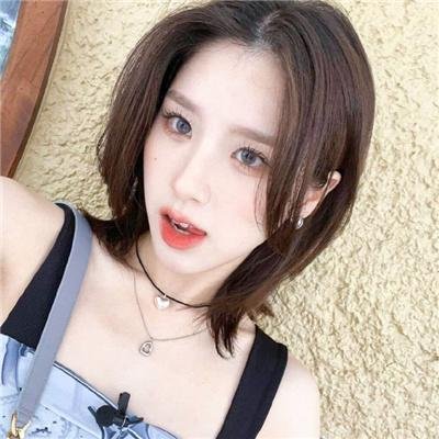 克莱奥:如果我能倒转时间