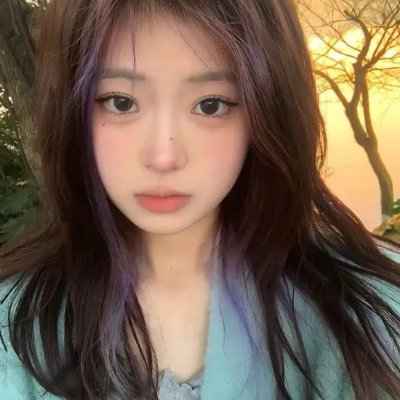 非常小特务