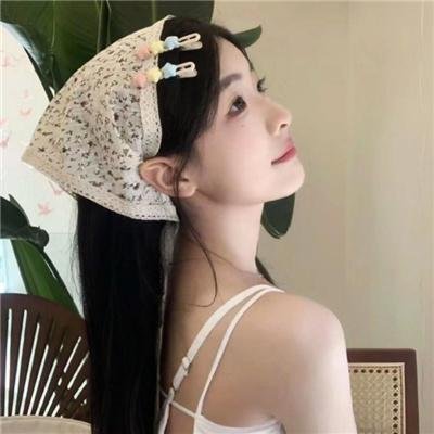 你我之间