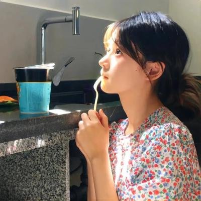 列侬和洋子:仅限于天空