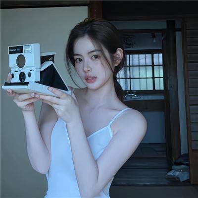 毕业旅行