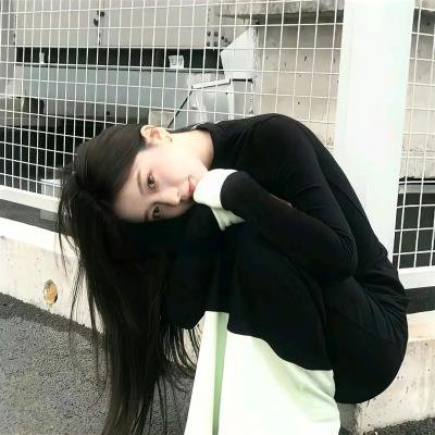 爱情与谎言