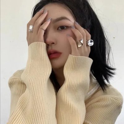 我们召唤黑暗