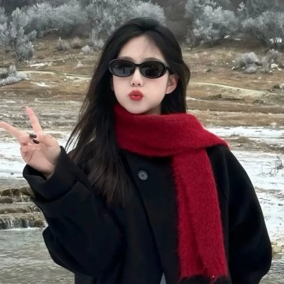 海军罪案调查处第十一季