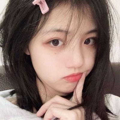与鸭共舞