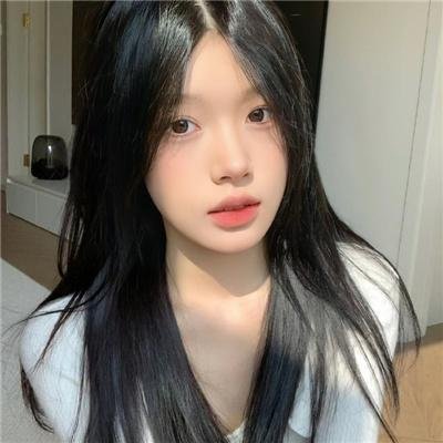 粉红学家