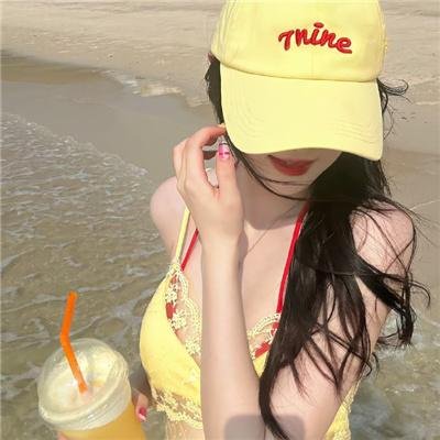 南风。六堆
