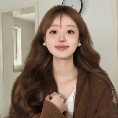 乐极生悲