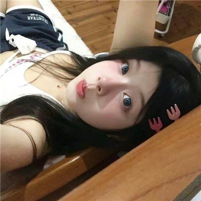 放牧人