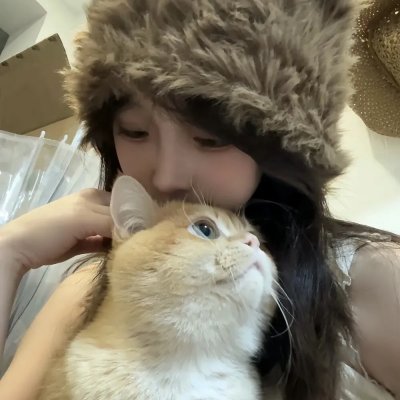 鼓书艺人
