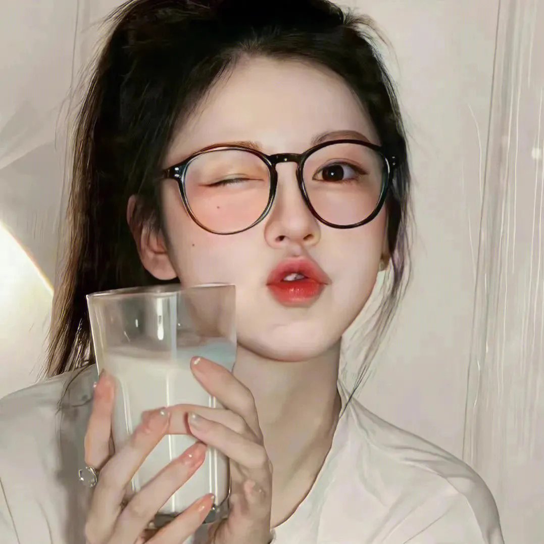 欢迎来到超自然森林
