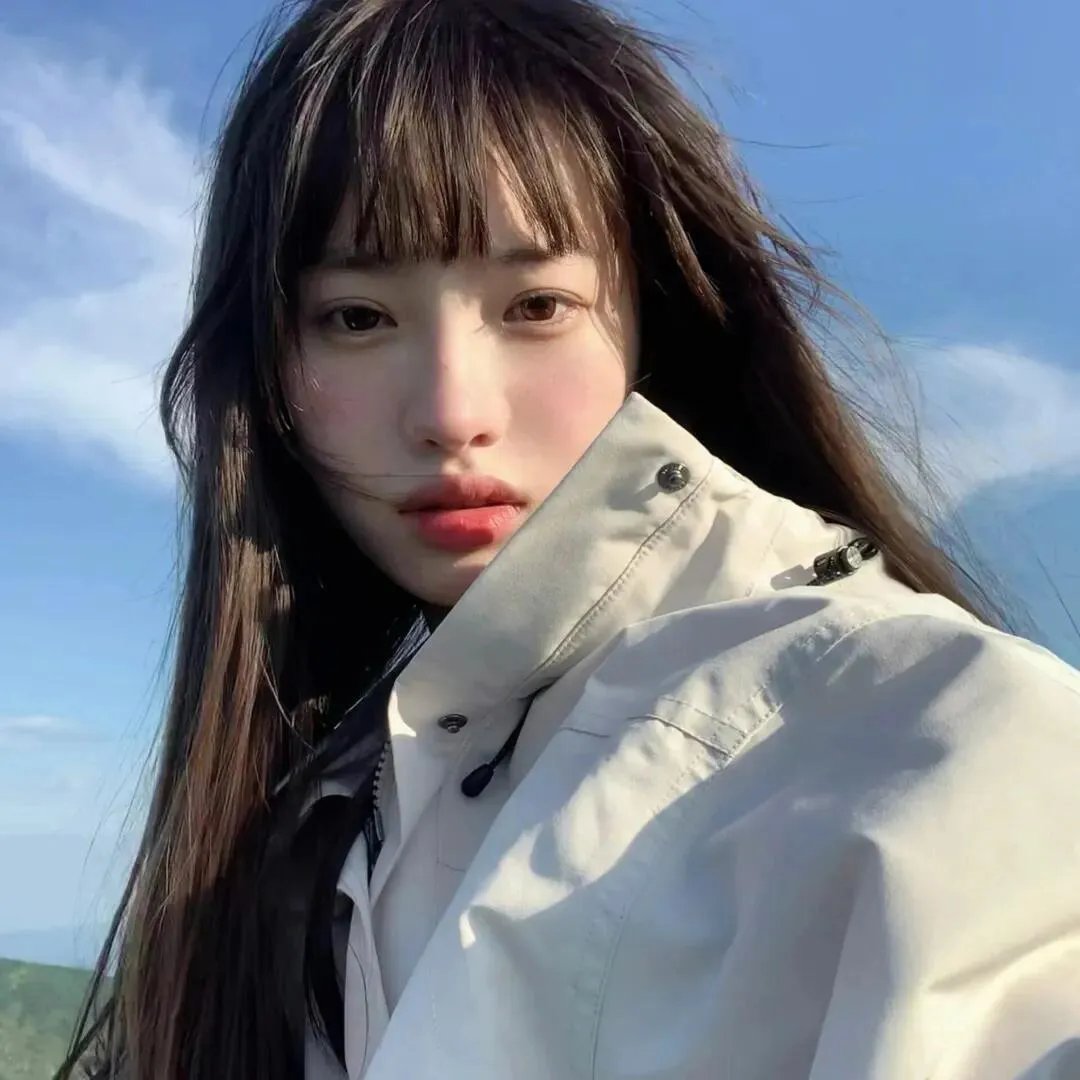 普通的故事