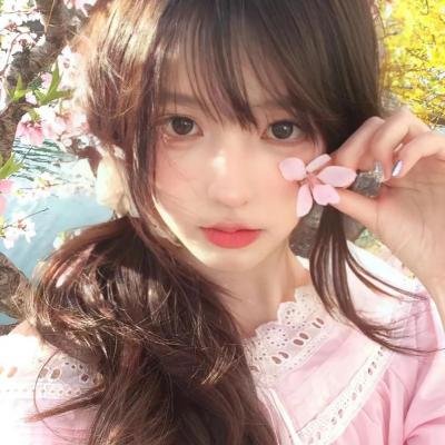 红琼