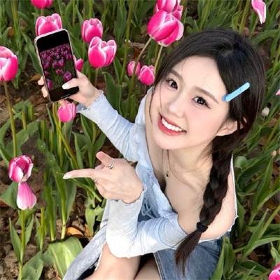 马太的爱情